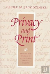 Privacy And Print