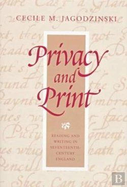 Bertrand.pt - Privacy And Print