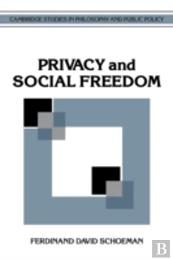 Bertrand.pt - Privacy And Social Freedom