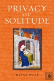 Privacy And Solitude