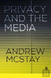 Privacy And The Media