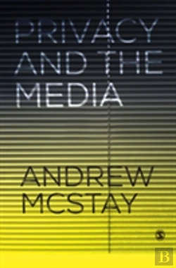 Bertrand.pt - Privacy And The Media