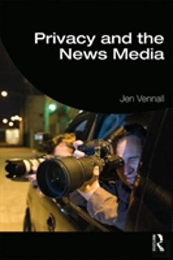 Bertrand.pt - Privacy And The News Media