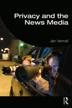 Bertrand.pt - Privacy And The News Media
