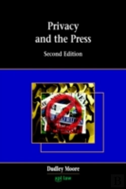 Bertrand.pt - Privacy And The Press