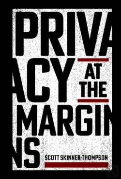 Bertrand.pt - Privacy At The Margins