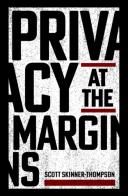 Privacy At The Margins