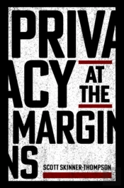 Privacy At The Margins