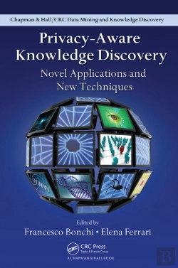 Bertrand.pt - Privacy-Aware Knowledge Discovery