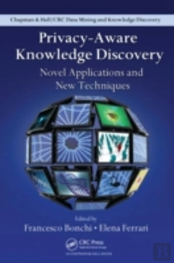 Bertrand.pt - Privacy-Aware Knowledge Discovery