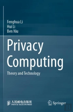 Bertrand.pt - Privacy Computing
