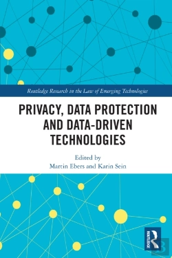 Bertrand.pt - Privacy, Data Protection And Data-Driven Technologies