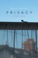 Privacy