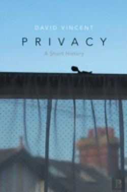 Bertrand.pt - Privacy