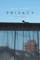 Privacy