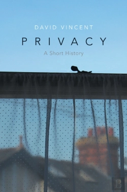 Bertrand.pt - Privacy