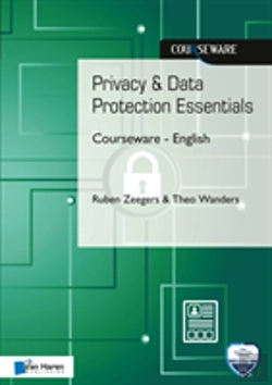 Bertrand.pt - Privacy & Data Protection Essentials Cou