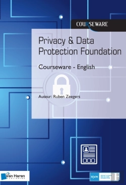 Bertrand.pt - Privacy & Data Protection Foundation Cou