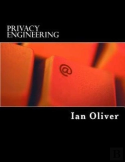 Bertrand.pt - Privacy Engineering