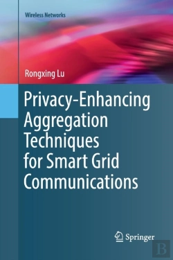 Bertrand.pt - Privacy-Enhancing Aggregation Techniques For Smart Grid Communications