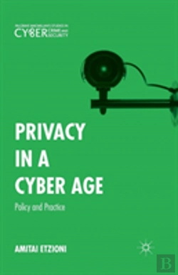 Bertrand.pt - Privacy In A Cyber Age