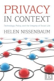 Privacy In Context