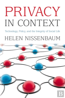 Bertrand.pt - Privacy In Context