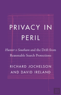 Bertrand.pt - Privacy In Peril