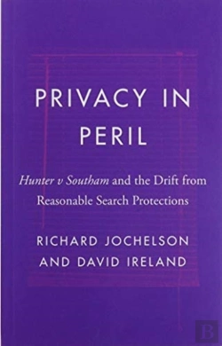 Bertrand.pt - Privacy In Peril
