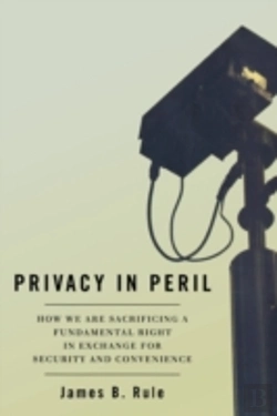 Bertrand.pt - Privacy In Peril