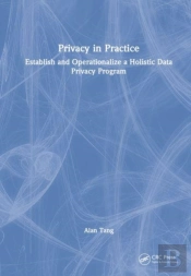 Privacy In Practice