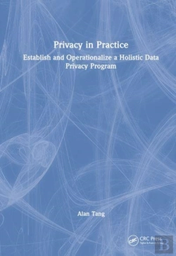 Bertrand.pt - Privacy In Practice
