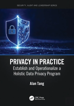 Bertrand.pt - Privacy In Practice