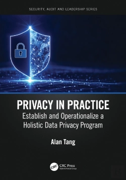 Bertrand.pt - Privacy In Practice