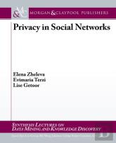 Privacy In Social Networks