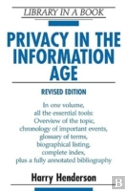 Bertrand.pt - Privacy In The Information Age