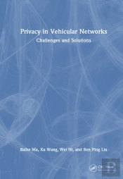 Privacy In Vehicular Networks