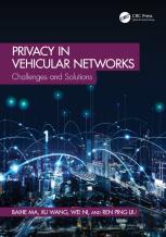 Privacy In Vehicular Networks
