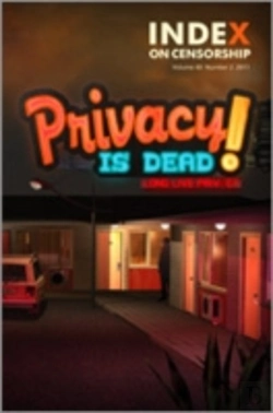 Bertrand.pt - Privacy Is Dead!