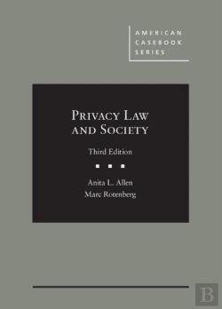 Bertrand.pt - Privacy Law And Society