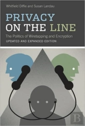 Privacy On The Line