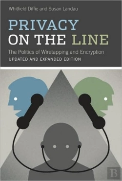 Bertrand.pt - Privacy On The Line
