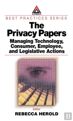 Bertrand.pt - Privacy Papers