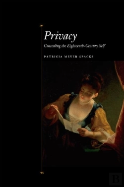 Bertrand.pt - Privacy