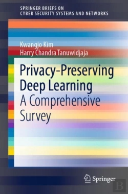 Bertrand.pt - Privacy-Preserving Deep Learning