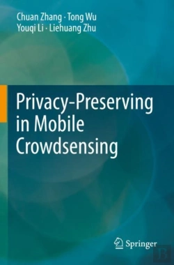Bertrand.pt - Privacy-Preserving In Mobile Crowdsensing