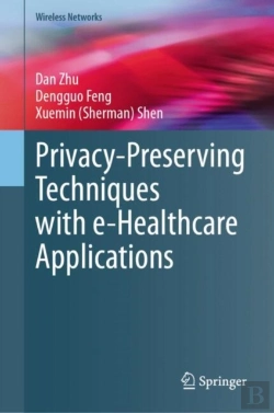 Bertrand.pt - Privacy-Preserving Techniques With E-Healthcare Applications