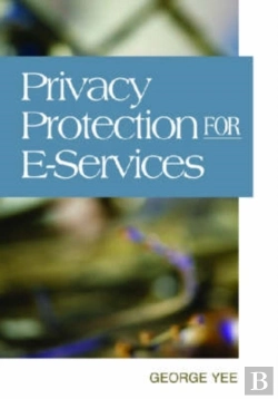 Bertrand.pt - Privacy Protection For E-Services