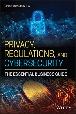 Bertrand.pt - Privacy, Regulations, And Cybersecurity