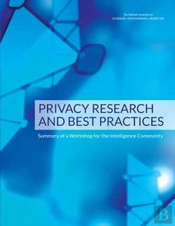 Bertrand.pt - Privacy Research And Best Practices